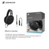 tai-nghe-sennheiser-hd650-audiophile-open-back
