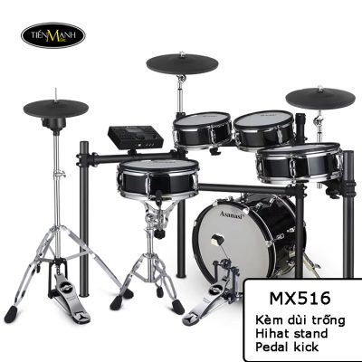 trong-dien-tu-asanasi-mx516-11