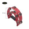 trong-luc-lac-ban-nguyet-tambourine-nhieu-mau-tbn-102n-4