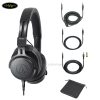 audio-technica-ath-m60xa-tai-nghe-kiem-am