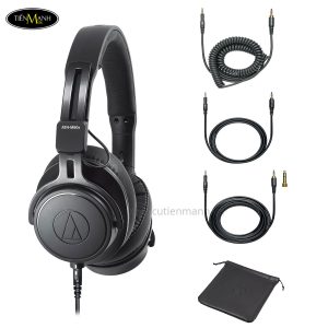 audio-technica-ath-m60xa-tai-nghe-kiem-am