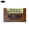 ampli-aga-ga7p-cho-dan-guitar-acoustic-60w-co-pin-sac