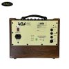 ampli-aga-ga7p-cho-dan-guitar-acoustic-60w-co-pin-sac