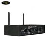 micro-khong-day-boston-acoustics-wms210