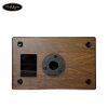 ampli-aga-ga7p-cho-dan-guitar-acoustic-60w-co-pin-sac