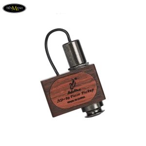 pickup-nhac-cu-1-dau-thu-adeline-ad89-bo-thu-am-thanh-cho-dan-guitar-ukulele-violin-kalimba-drum-erhu-ad-89