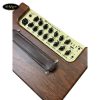 ampli-aga-ga7p-cho-dan-guitar-acoustic-60w-co-pin-sac