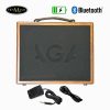 Ampli-AGA-GA7P-Cho-Dan-Guitar-Acoustic-60W-co-Pin-sac-20.