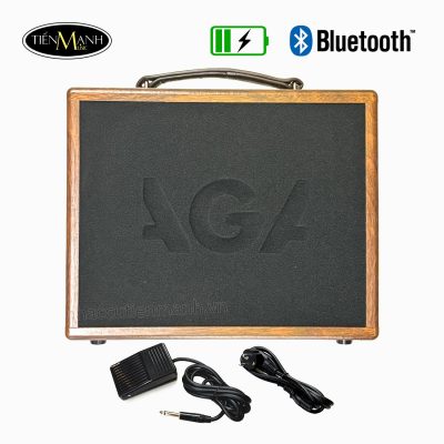 Ampli-AGA-GA7P-Cho-Dan-Guitar-Acoustic-60W-co-Pin-sac-20.