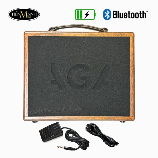 Ampli-AGA-GA7P-Cho-Dan-Guitar-Acoustic-60W-co-Pin-sac-20.