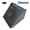 Ampli Trống Điện Tử CoolMusic DM50 ( 50W )