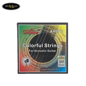day-dan-guitar-acoustic-alice-a407c