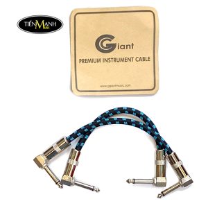 Dây nối phơ Giant AC-18 (21cm)