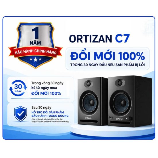 loa-Kiem-Am-Ortizan-C7-Mot-cap-2205.