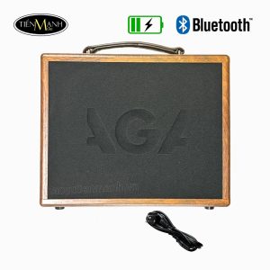 ampli-aga-ga7p-cho-dan-guitar-acoustic-60w-co-pin-sac