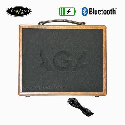 ampli-aga-ga7p-cho-dan-guitar-acoustic-60w-co-pin-sac