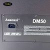 ampli-trong-dien-tu-coolmusic-dm50