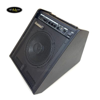 ampli-trong-dien-tu-coolmusic-dm50