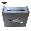 ampli-trong-dien-tu-coolmusic-dm50