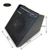 ampli-trong-dien-tu-coolmusic-dm50-