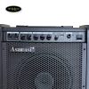 ampli-trong-dien-tu-coolmusic-dm50