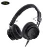 audio-technica-ath-m60xa-tai-nghe-kiem-am