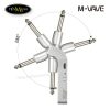 bo-thu-phat-tin-hieu-khong-day-cho-guitar-wireless-system-2-4ghz-m-vave-wp-1-silver-black