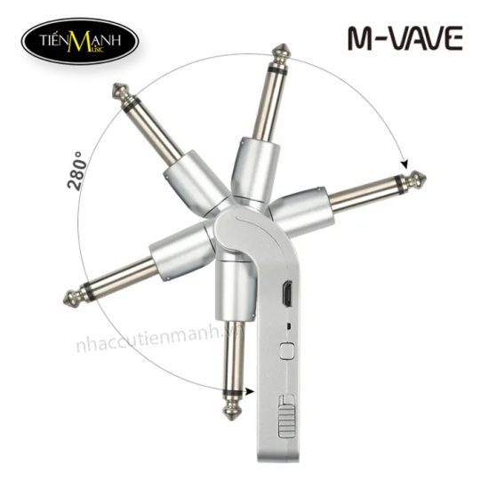 bo-thu-phat-tin-hieu-khong-day-cho-guitar-wireless-system-2-4ghz-m-vave-wp-1-silver-black