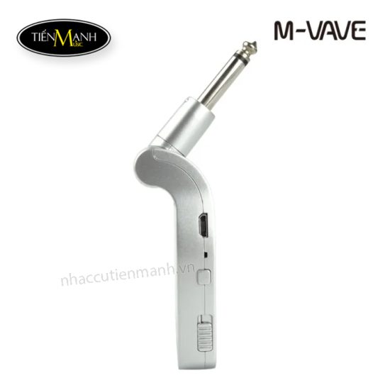 bo-thu-phat-tin-hieu-khong-day-cho-guitar-wireless-system-2-4ghz-m-vave-wp-1-silver-black