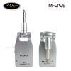 bo-thu-phat-tin-hieu-khong-day-cho-guitar-wireless-system-2-4ghz-m-vave-wp-1-silver-black