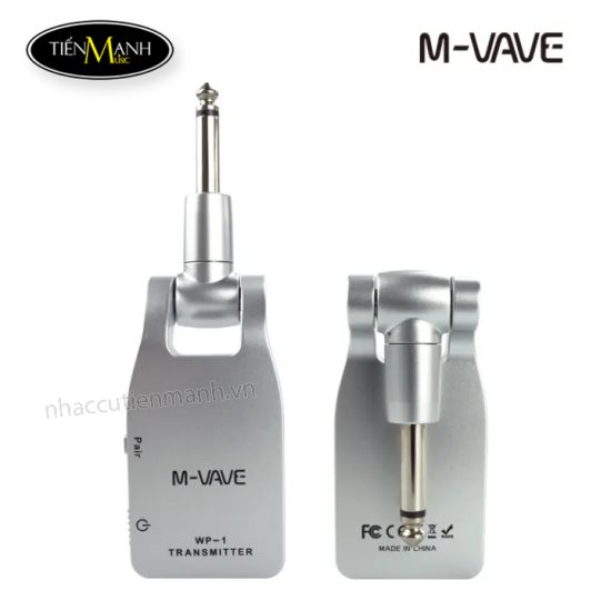 bo-thu-phat-tin-hieu-khong-day-cho-guitar-wireless-system-2-4ghz-m-vave-wp-1-silver-black