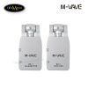 bo-thu-phat-tin-hieu-khong-day-cho-guitar-wireless-system-2-4ghz-m-vave-wp-1-silver-black