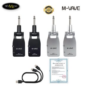 bo-thu-phat-tin-hieu-khong-day-cho-guitar-wireless-system-2-4ghz-m-vave-wp-1-silver-black-7.