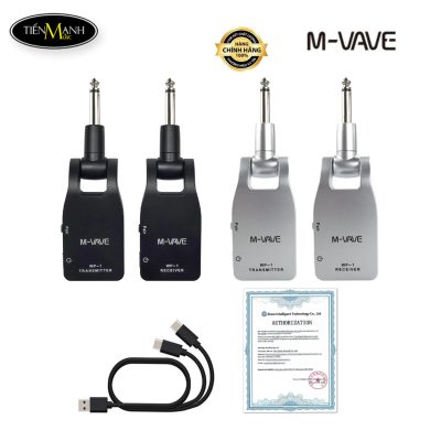 bo-thu-phat-tin-hieu-khong-day-cho-guitar-wireless-system-2-4ghz-m-vave-wp-1-silver-black-7.