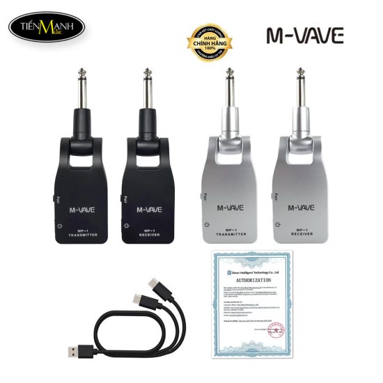 bo-thu-phat-tin-hieu-khong-day-cho-guitar-wireless-system-2-4ghz-m-vave-wp-1-silver-black-7.