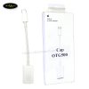 cap-otg500-chuyen-doi-apple-adapter-usb-c-sang-usb-otg500-