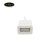 cap-otg500-chuyen-doi-apple-adapter-usb-c-sang-usb-otg500-2