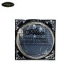day-dan-guitar-classic-alice-ac138h