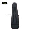 hop-dan-violin-tron-thuong-size-1-4-2