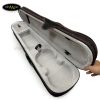 hop-dan-violin-tron-thuong-size-1-4-2