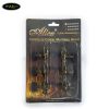 khoa-dan-guitar-classic-alice-aos022v2p