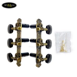 khoa-dan-guitar-classic-alice-aos022v2p-20