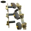 khoa-dan-guitar-classic-alice-aos022v2p