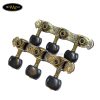 khoa-dan-guitar-classic-alice-aos022v2p