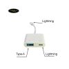 loai-tot-day-cap-otg-ket-noi-micro-voi-moi-dien-thoai-smartphone-otg200-usb-camera-adapter-mic-microphone