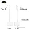 loai-tot-day-cap-otg-ket-noi-micro-voi-moi-dien-thoai-smartphone-otg200-usb-camera-adapter-mic-microphone