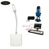 loai-tot-day-cap-otg-ket-noi-micro-voi-moi-dien-thoai-smartphone-otg200-usb-camera-adapter-mic-microphone-22