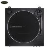 mam-dia-than-audio-technica-at-lp60x
