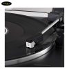 mam-dia-than-audio-technica-at-lp60x