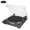 mam-dia-than-audio-technica-at-lp60x